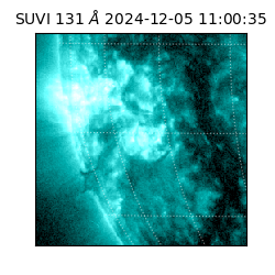 suvi - 2024-12-05T11:00:35.687000