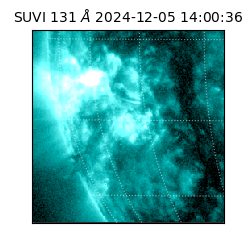 suvi - 2024-12-05T14:00:36.167000