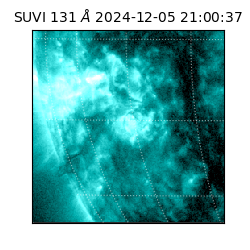 suvi - 2024-12-05T21:00:37.223000