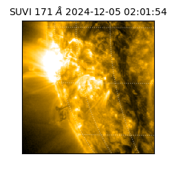 suvi - 2024-12-05T02:01:54.281000