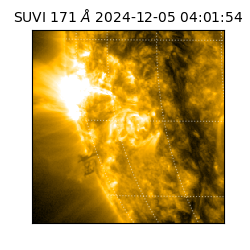 suvi - 2024-12-05T04:01:54.595000