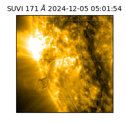 suvi - 2024-12-05T05:01:54.753000