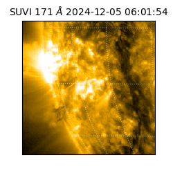 suvi - 2024-12-05T06:01:54.929000