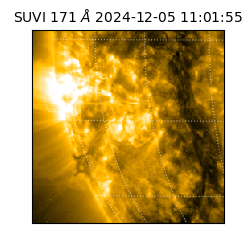 suvi - 2024-12-05T11:01:55.699000