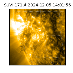 suvi - 2024-12-05T14:01:56.159000