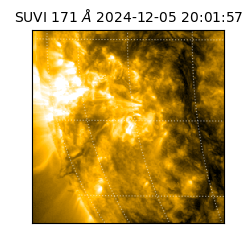 suvi - 2024-12-05T20:01:57.081000