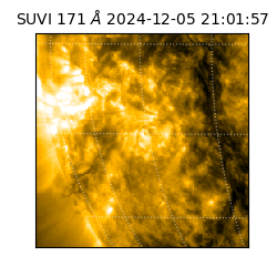 suvi - 2024-12-05T21:01:57.235000