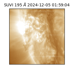 suvi - 2024-12-05T01:59:04.290000