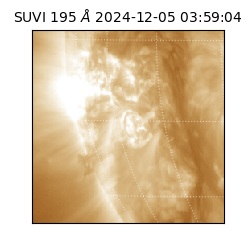 suvi - 2024-12-05T03:59:04.604000