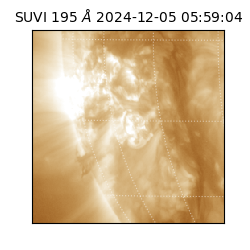 suvi - 2024-12-05T05:59:04.920000