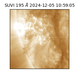 suvi - 2024-12-05T10:59:05.708000