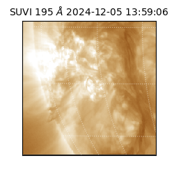 suvi - 2024-12-05T13:59:06.168000