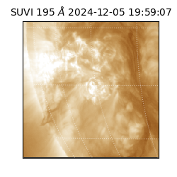 suvi - 2024-12-05T19:59:07.090000