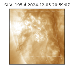 suvi - 2024-12-05T20:59:07.228000