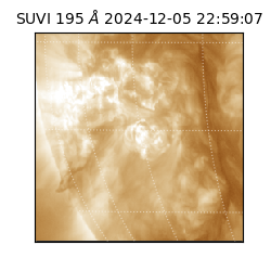 suvi - 2024-12-05T22:59:07.556000