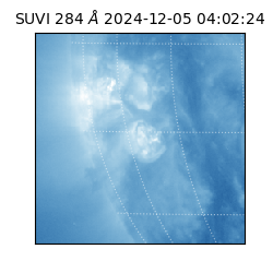 suvi - 2024-12-05T04:02:24.606000