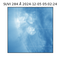 suvi - 2024-12-05T05:02:24.762000