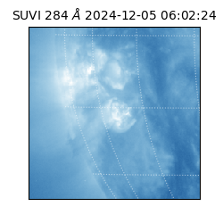 suvi - 2024-12-05T06:02:24.922000