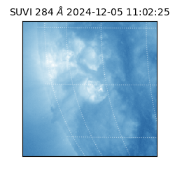 suvi - 2024-12-05T11:02:25.708000