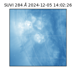 suvi - 2024-12-05T14:02:26.170000