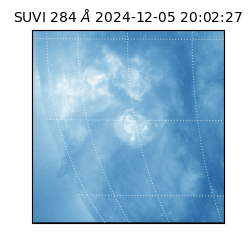 suvi - 2024-12-05T20:02:27.090000