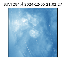 suvi - 2024-12-05T21:02:27.230000