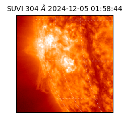 suvi - 2024-12-05T01:58:44.288000