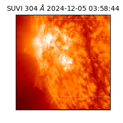 suvi - 2024-12-05T03:58:44.604000