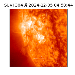 suvi - 2024-12-05T04:58:44.762000