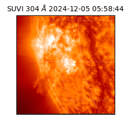 suvi - 2024-12-05T05:58:44.920000