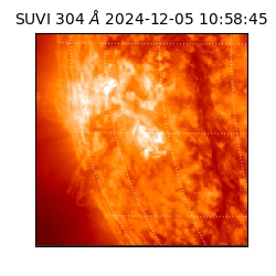 suvi - 2024-12-05T10:58:45.708000