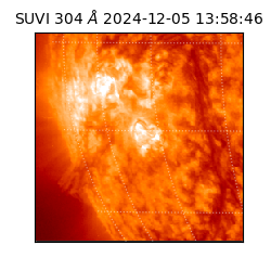 suvi - 2024-12-05T13:58:46.152000