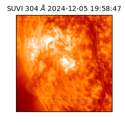 suvi - 2024-12-05T19:58:47.090000