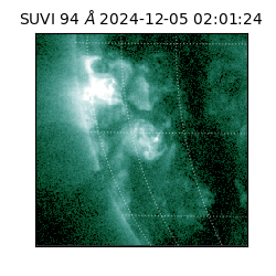 suvi - 2024-12-05T02:01:24.292000