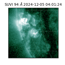 suvi - 2024-12-05T04:01:24.606000