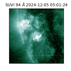 suvi - 2024-12-05T05:01:24.764000