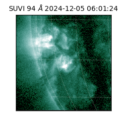 suvi - 2024-12-05T06:01:24.924000