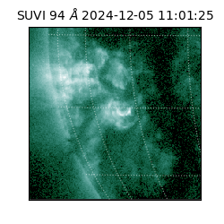 suvi - 2024-12-05T11:01:25.710000