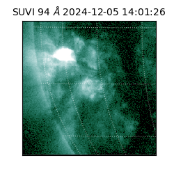 suvi - 2024-12-05T14:01:26.170000