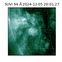 suvi - 2024-12-05T20:01:27.092000