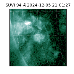 suvi - 2024-12-05T21:01:27.246000