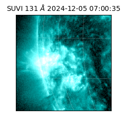 suvi - 2024-12-05T07:00:35.059000