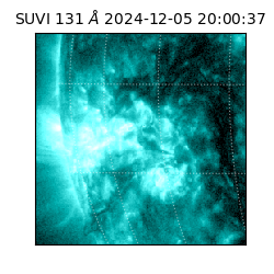 suvi - 2024-12-05T20:00:37.085000