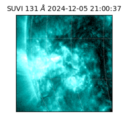 suvi - 2024-12-05T21:00:37.223000