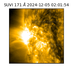 suvi - 2024-12-05T02:01:54.281000