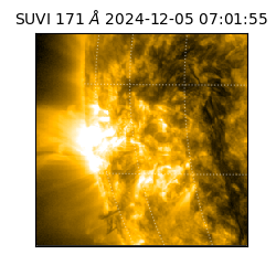 suvi - 2024-12-05T07:01:55.089000