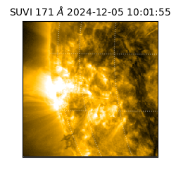 suvi - 2024-12-05T10:01:55.543000