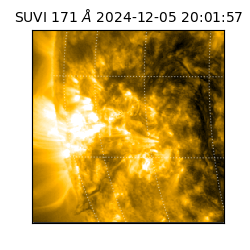 suvi - 2024-12-05T20:01:57.081000