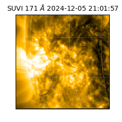 suvi - 2024-12-05T21:01:57.235000