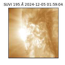 suvi - 2024-12-05T01:59:04.290000